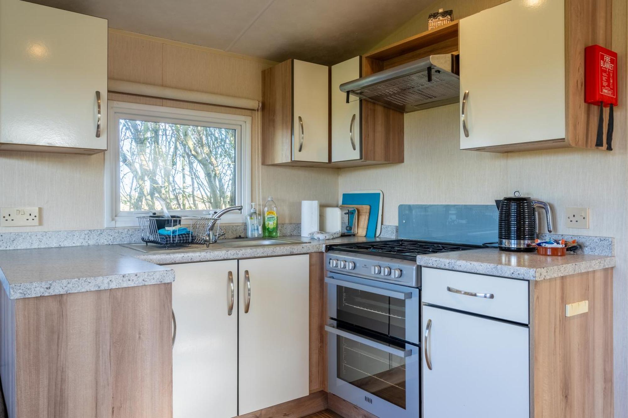 The Pollywiggle, Waxham, Nr Sea Palling Dog Friendly, Private Walk To The Beach Norwich Exterior foto