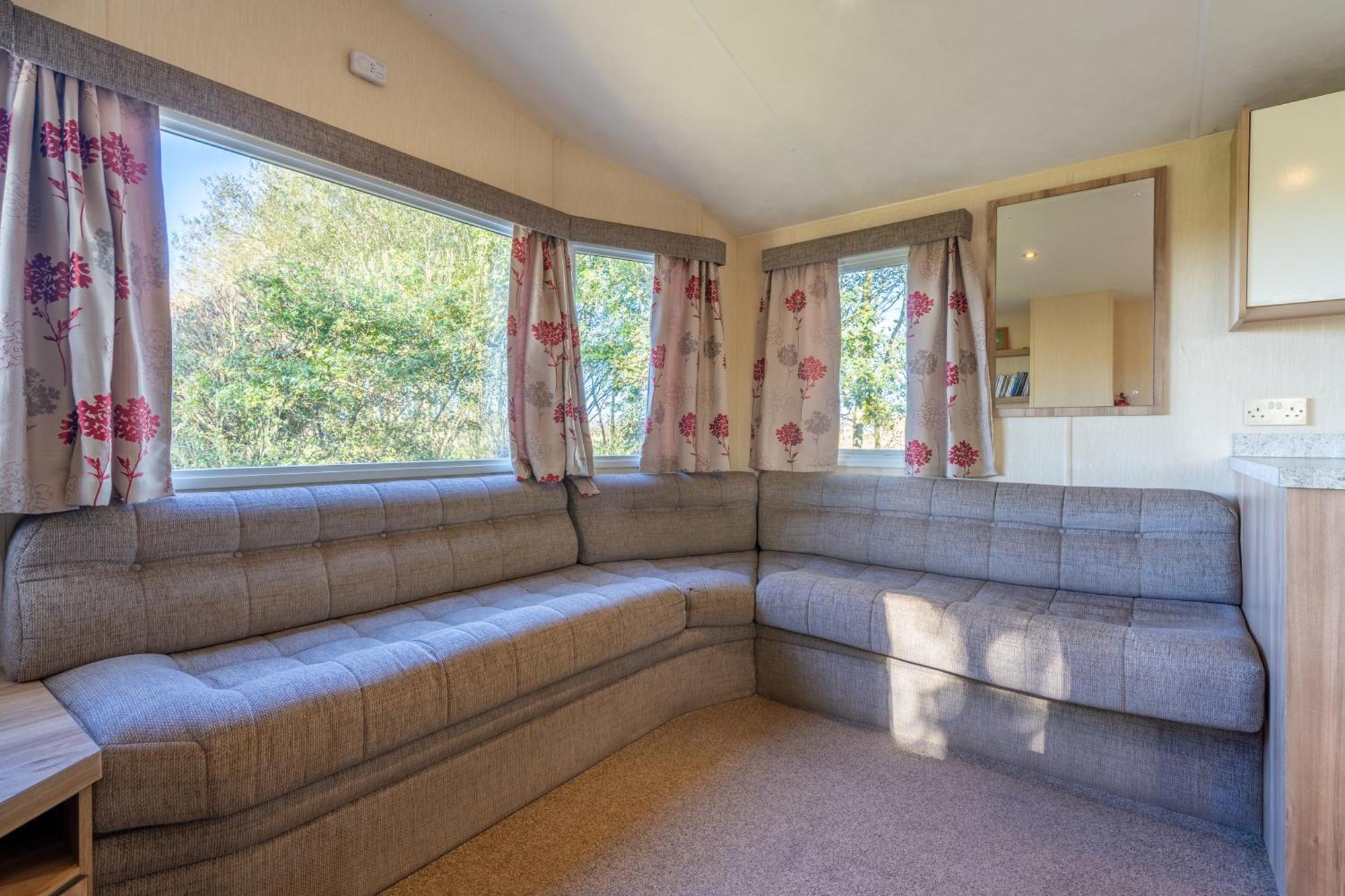 The Pollywiggle, Waxham, Nr Sea Palling Dog Friendly, Private Walk To The Beach Norwich Exterior foto