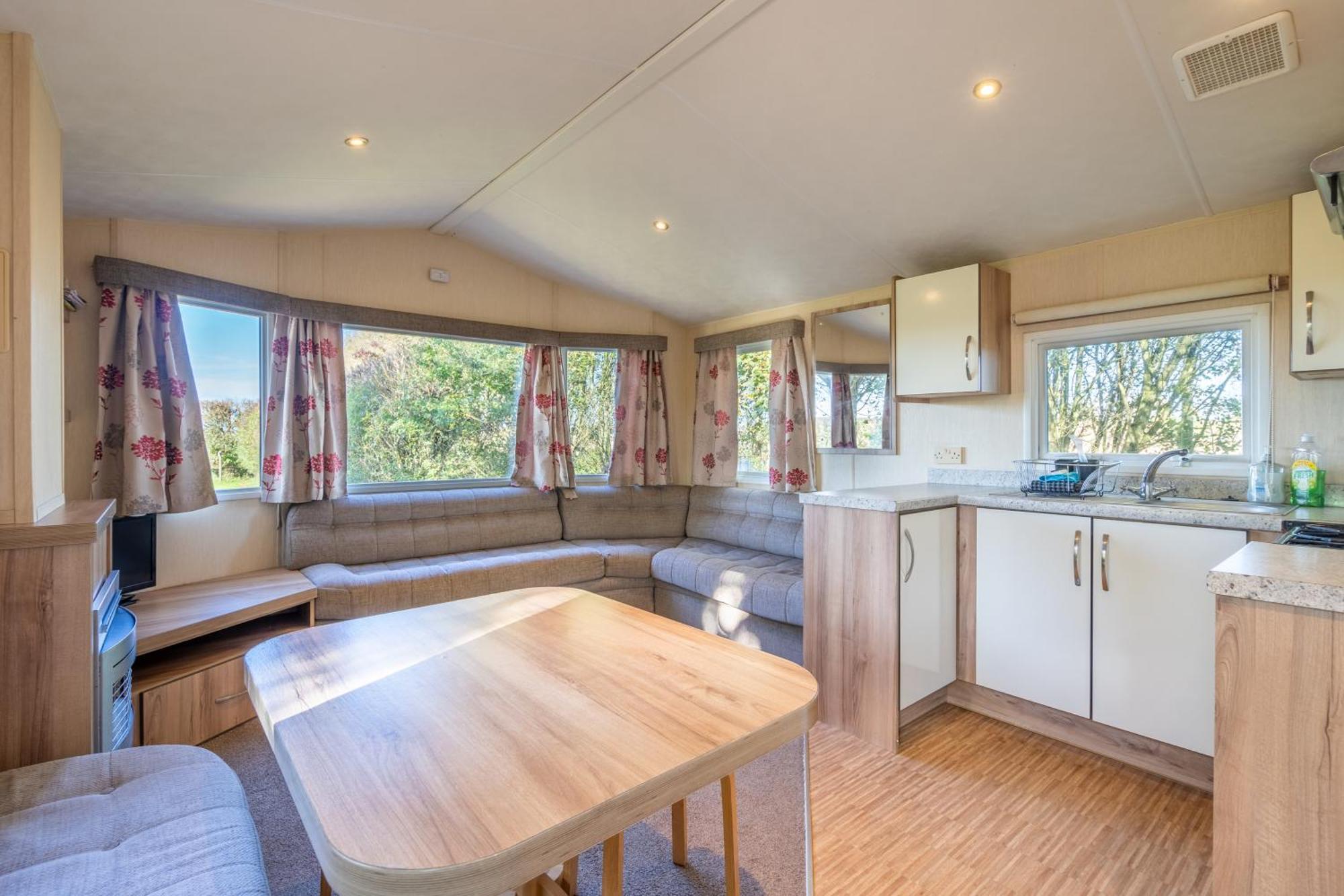 The Pollywiggle, Waxham, Nr Sea Palling Dog Friendly, Private Walk To The Beach Norwich Exterior foto